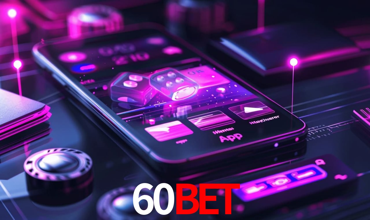 Statistics 60bet