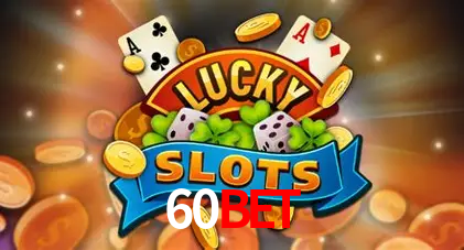 Descubra a Essência do 60bet: Nossa História e Compromissos