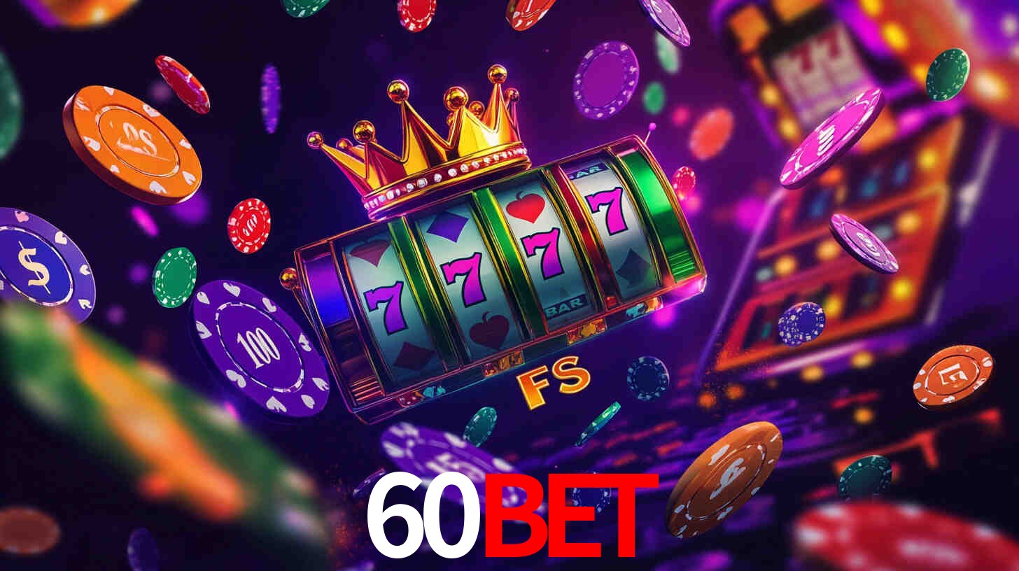 Statistics 60bet