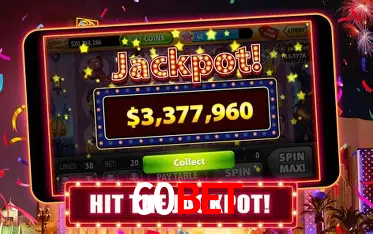 Descubra a Essência do 60bet: Nossa História e Compromissos