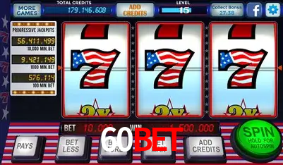 Desvendando o Mundo dos Jogos Virtuais na 60bet