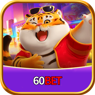 60bet