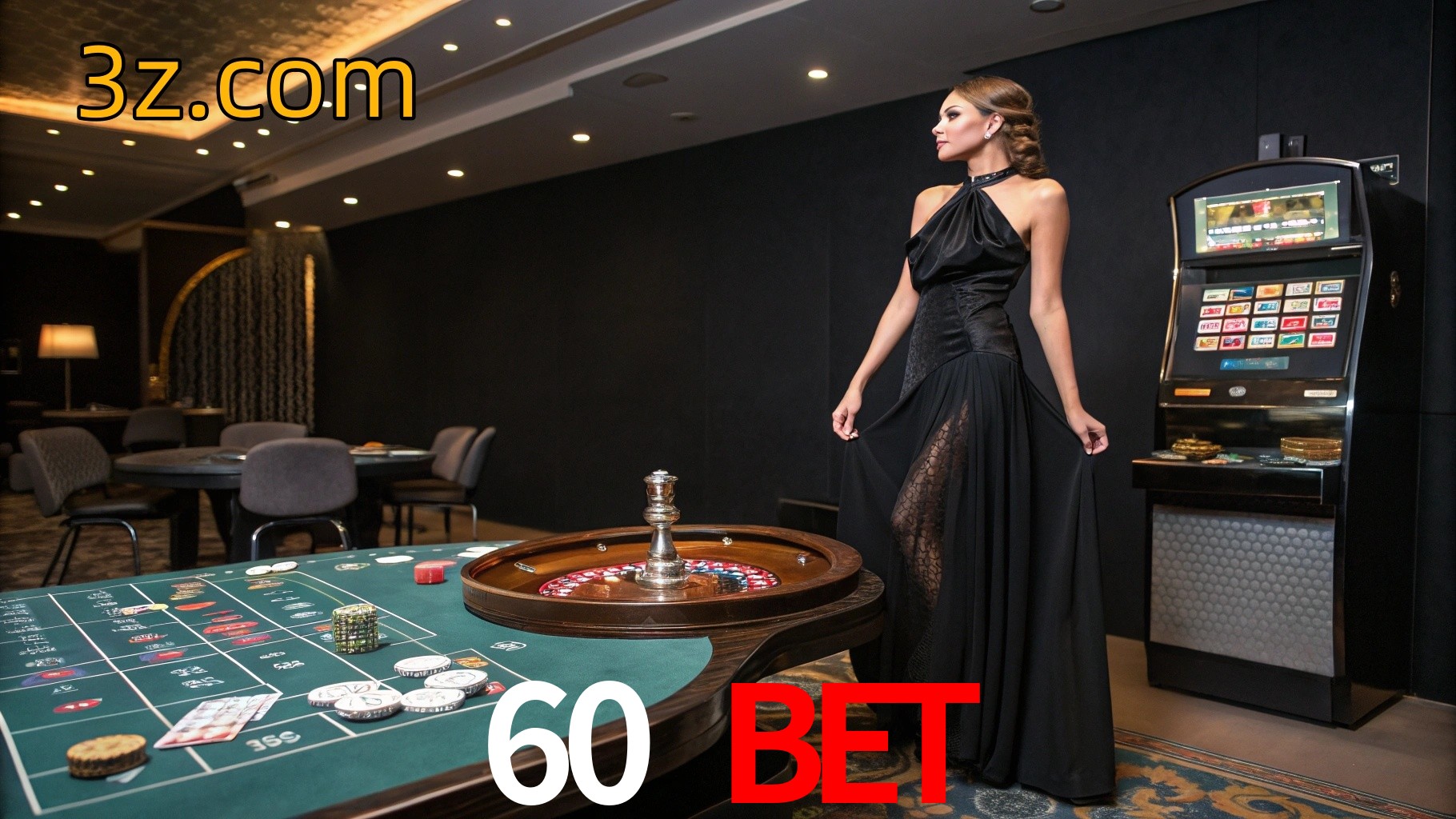 login 60 bet