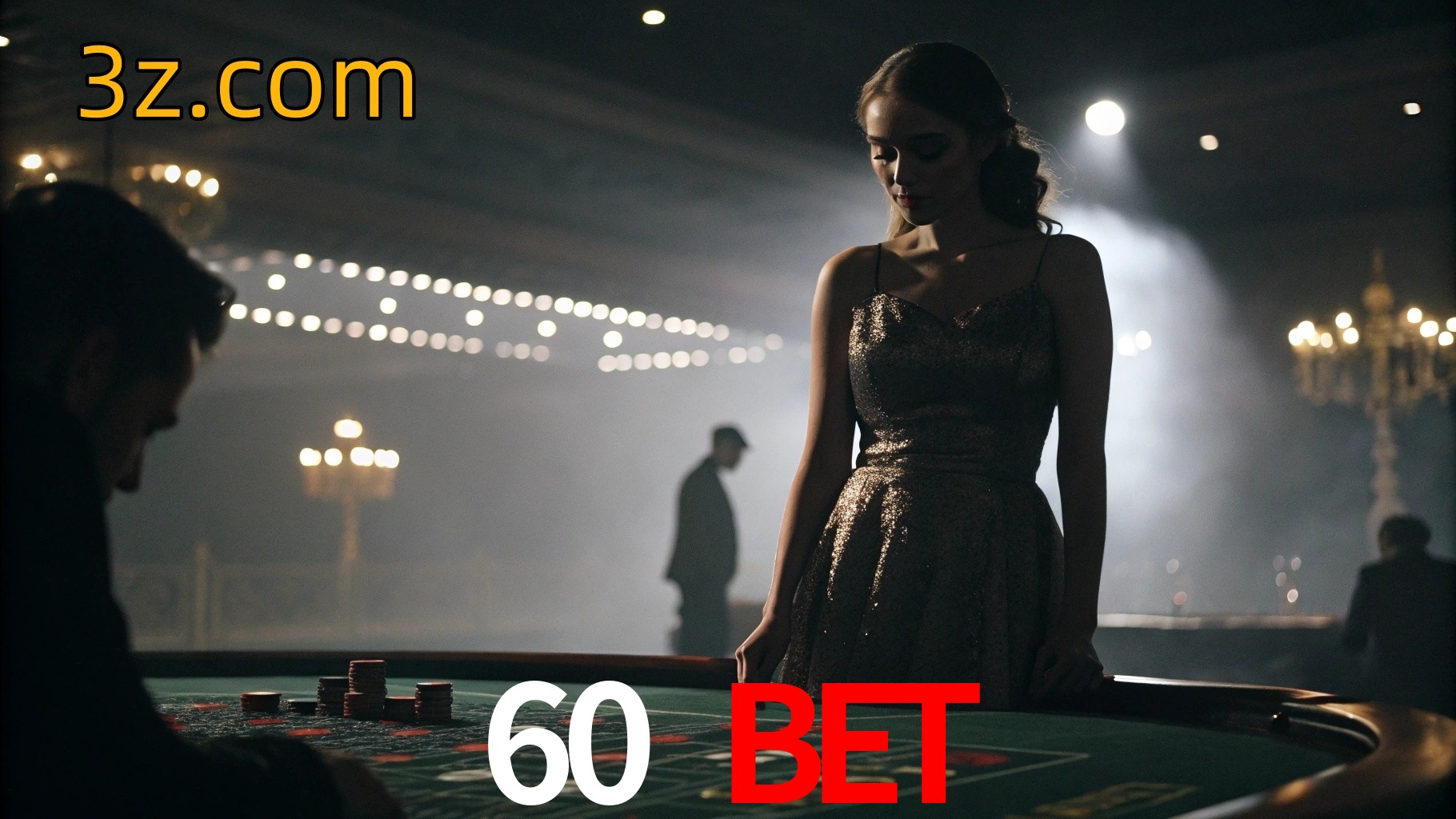 jogo 60 bet