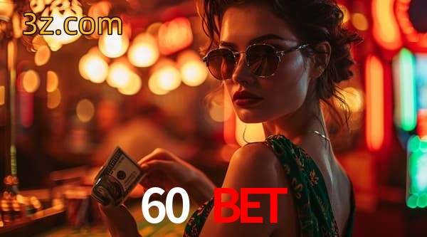 jogos 60 bet