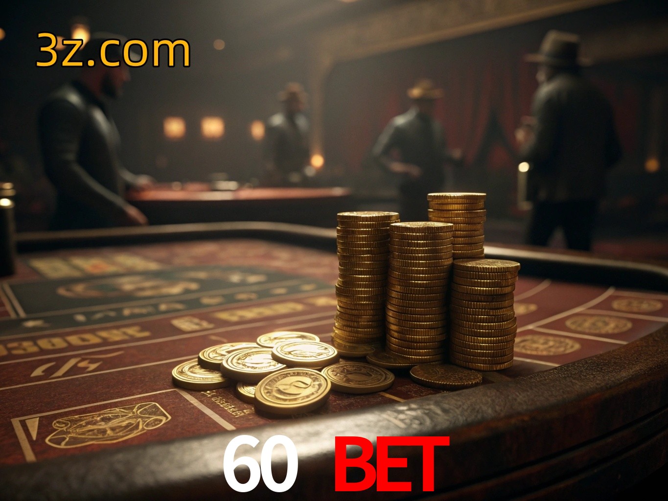  60 bet app