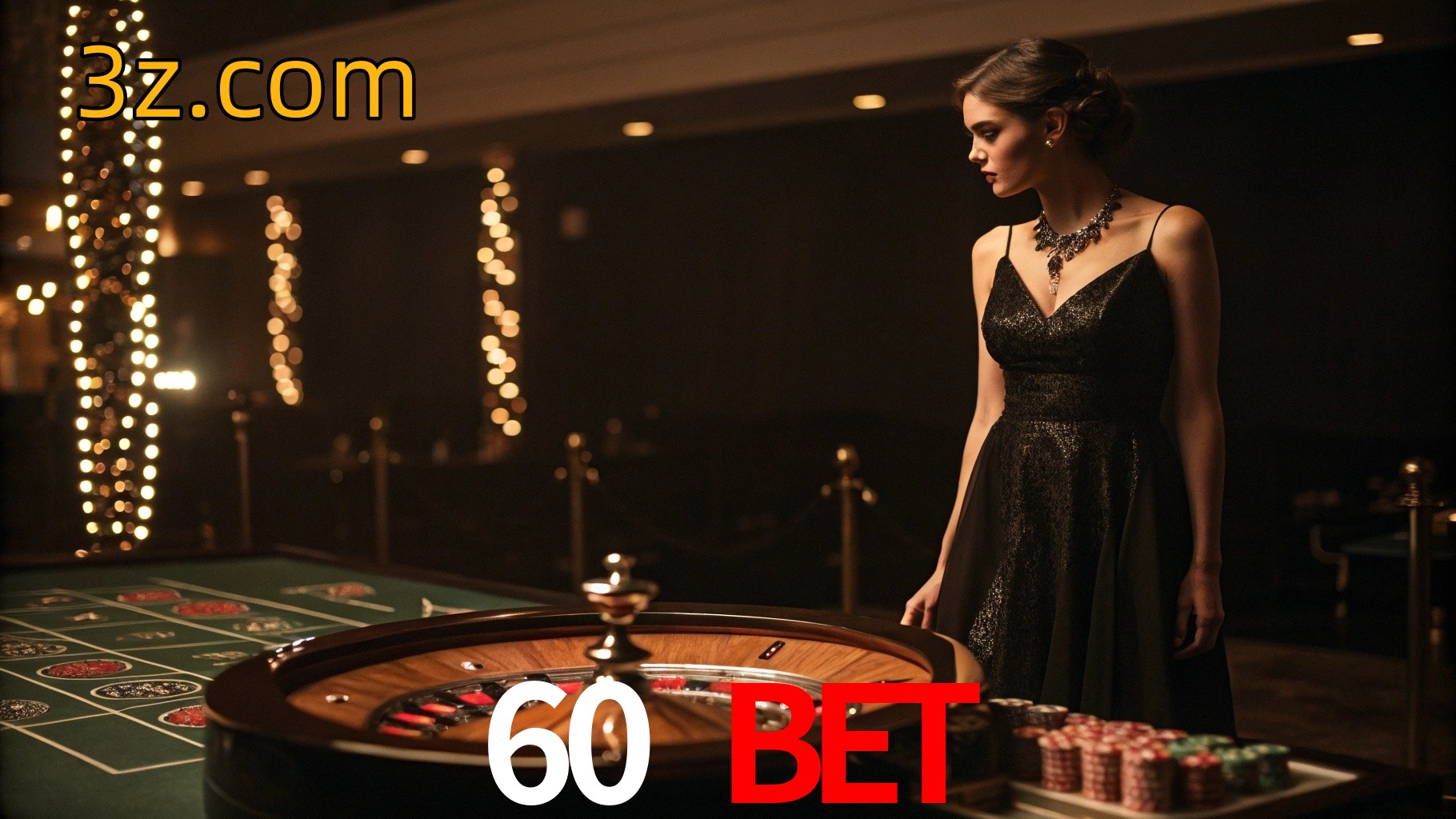  60 bet app