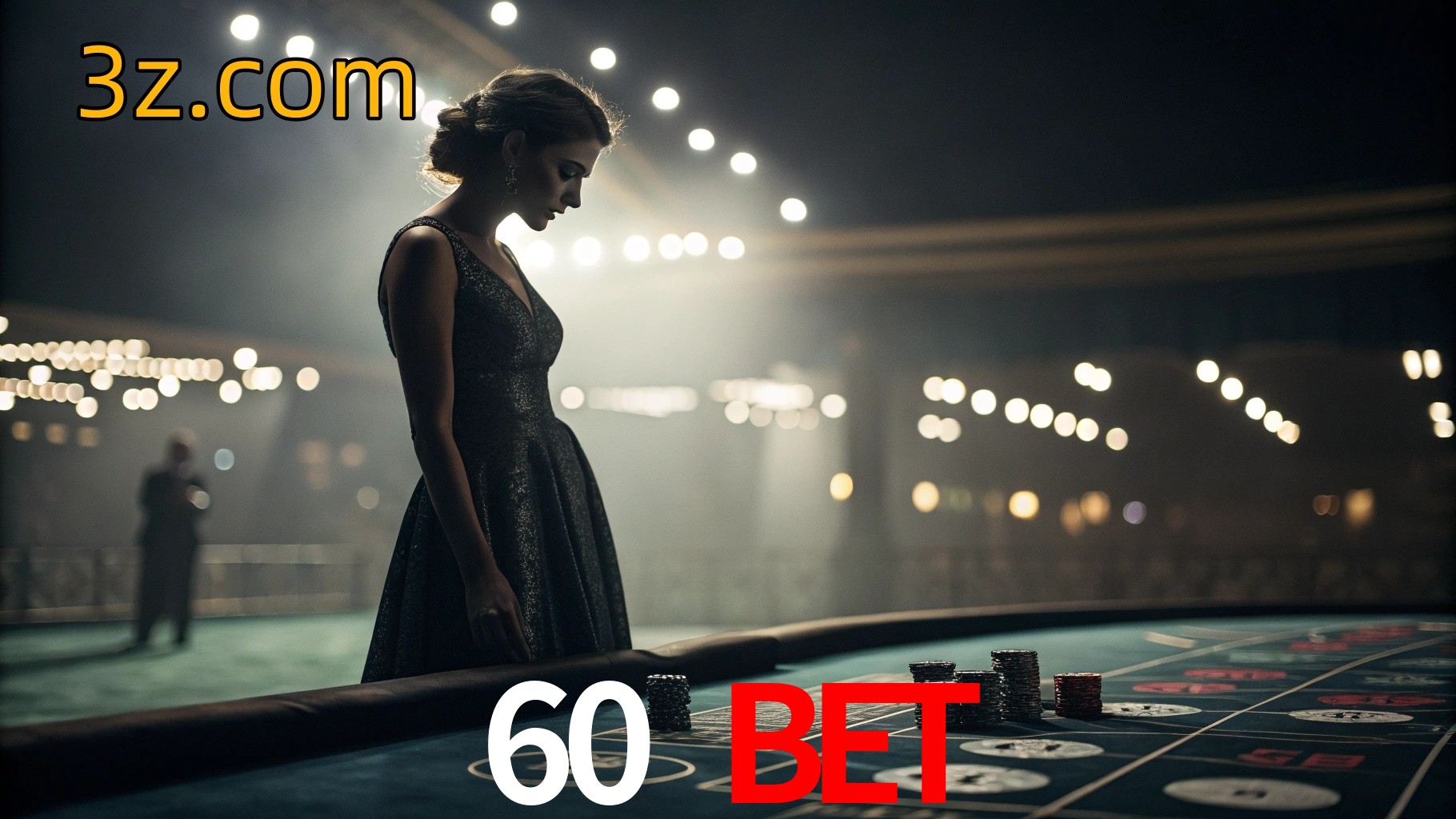 games 60 bet