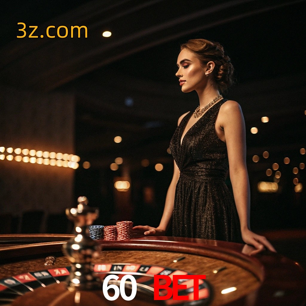 com 60 bet