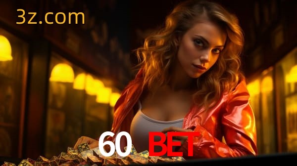 bet 60 bet