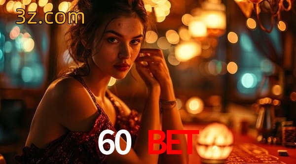  60 bet app