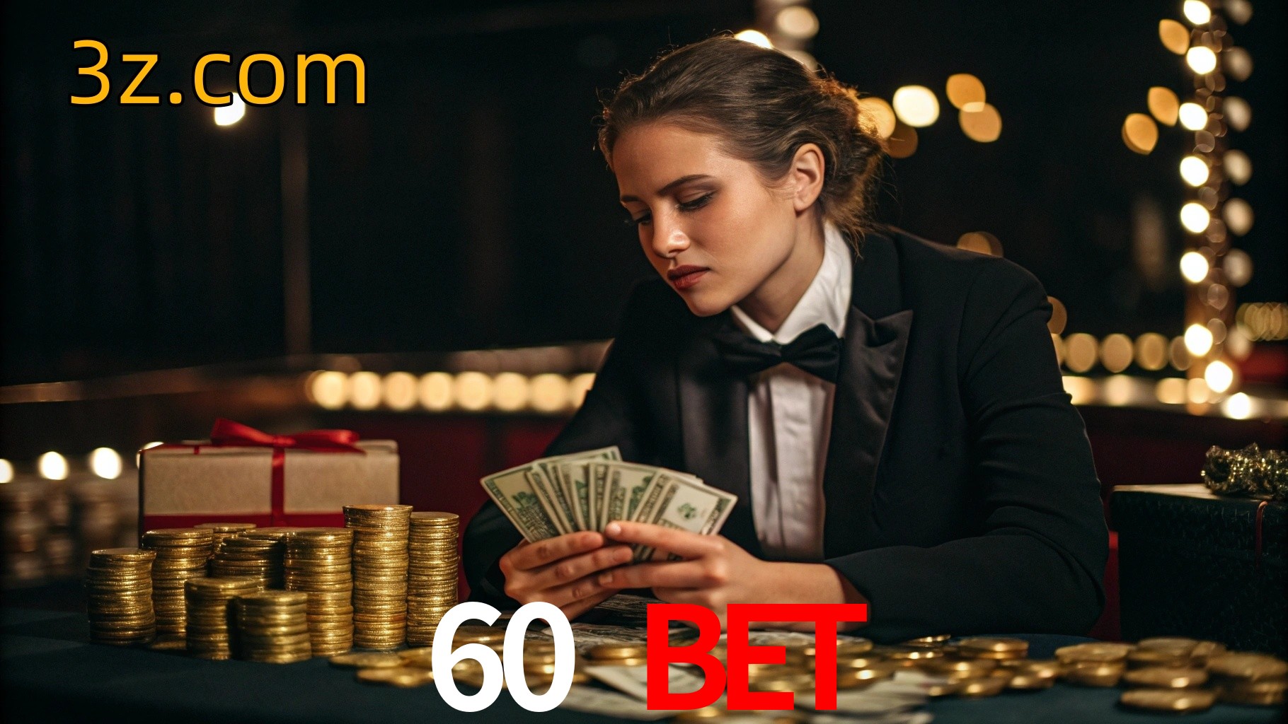 bet 60 bet