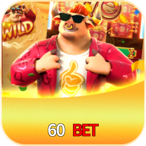 bonus 60 bet