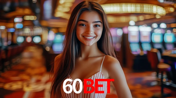 Daily Bonuses 60bet