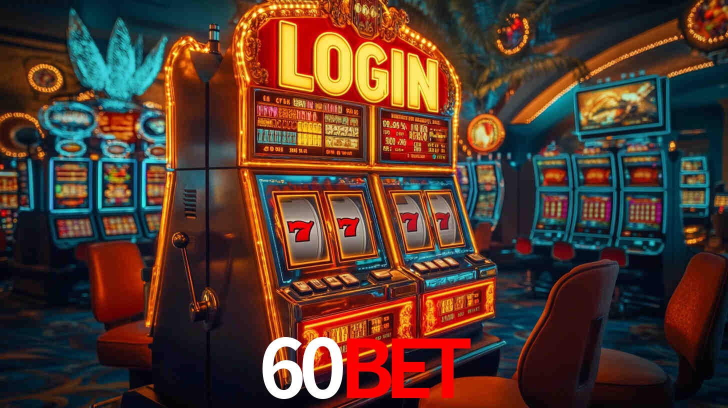 Programa VIP 60bet