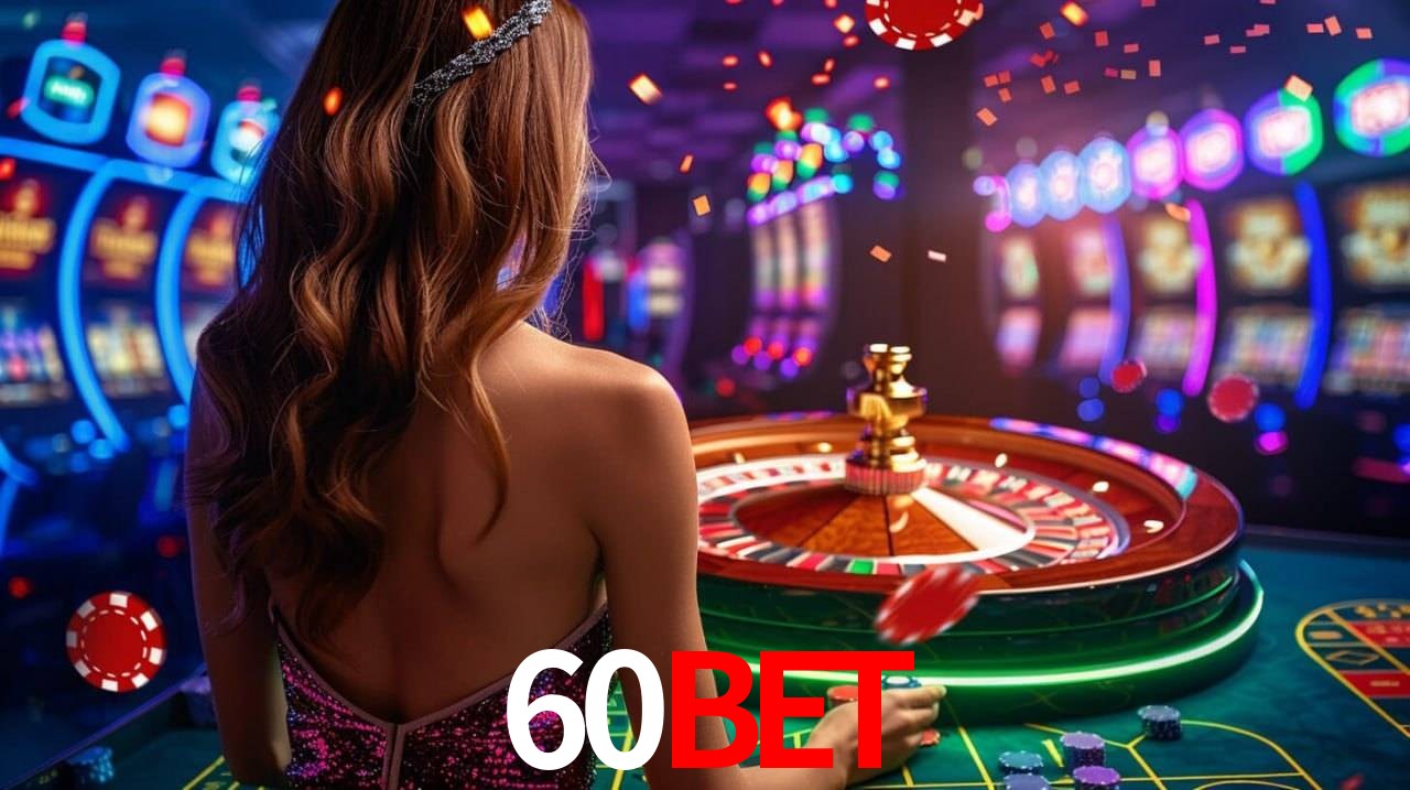 60bet