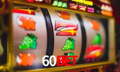Apostas Esportivas na 60bet: Um Guia Completo