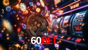 Descubra o Programa VIP da 60bet: Vantagens Exclusivas para Jogadores