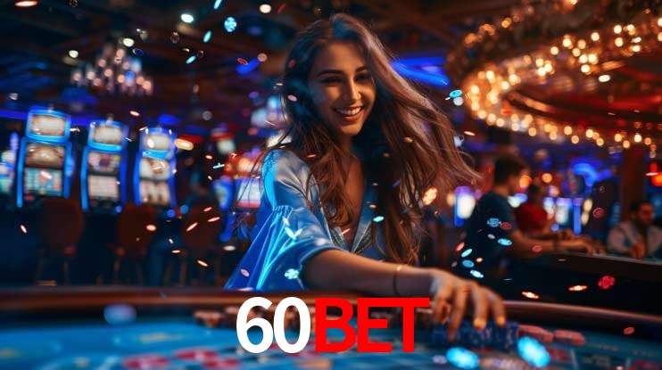 Game Statistics 60bet
