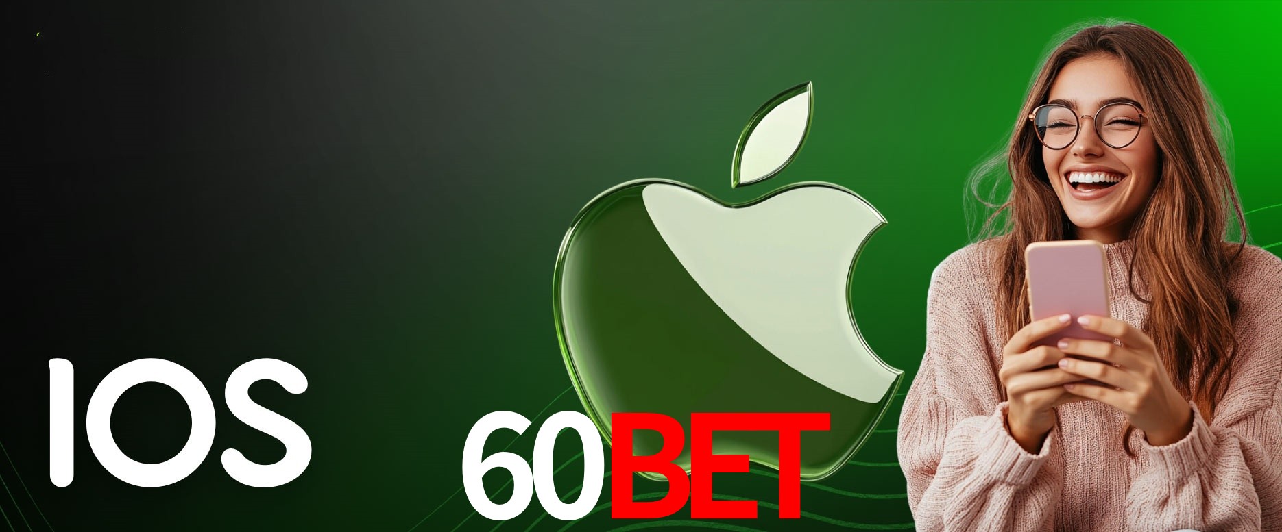 Flash Promotion 60bet