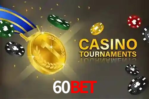 60bet,60bet plataforma