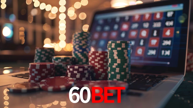 2FA Security 60bet