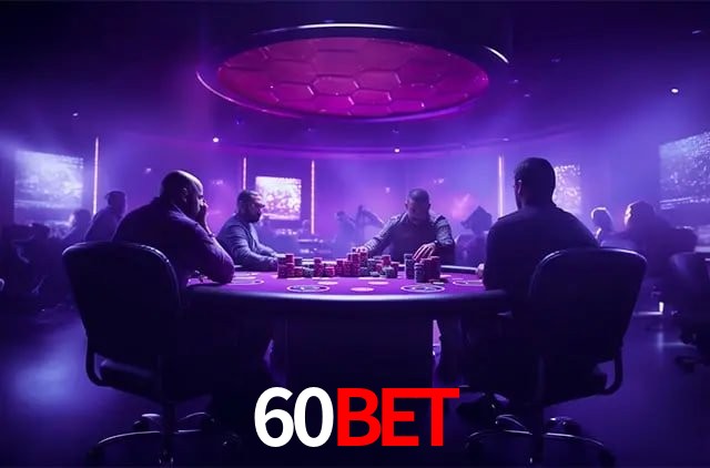 Apostas de Basquete 60bet