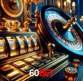Programa VIP 60bet