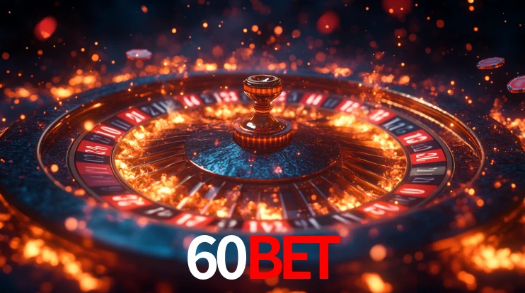 Premium Interface 60bet