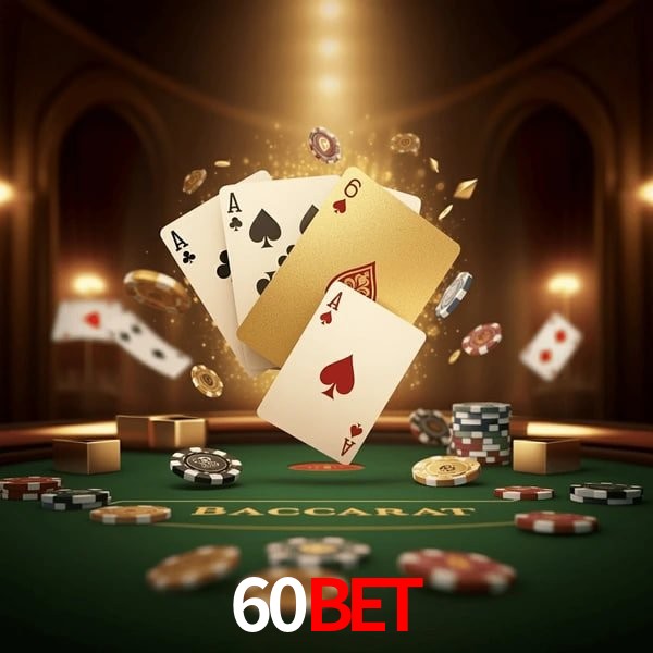 Basketball Betting 60bet