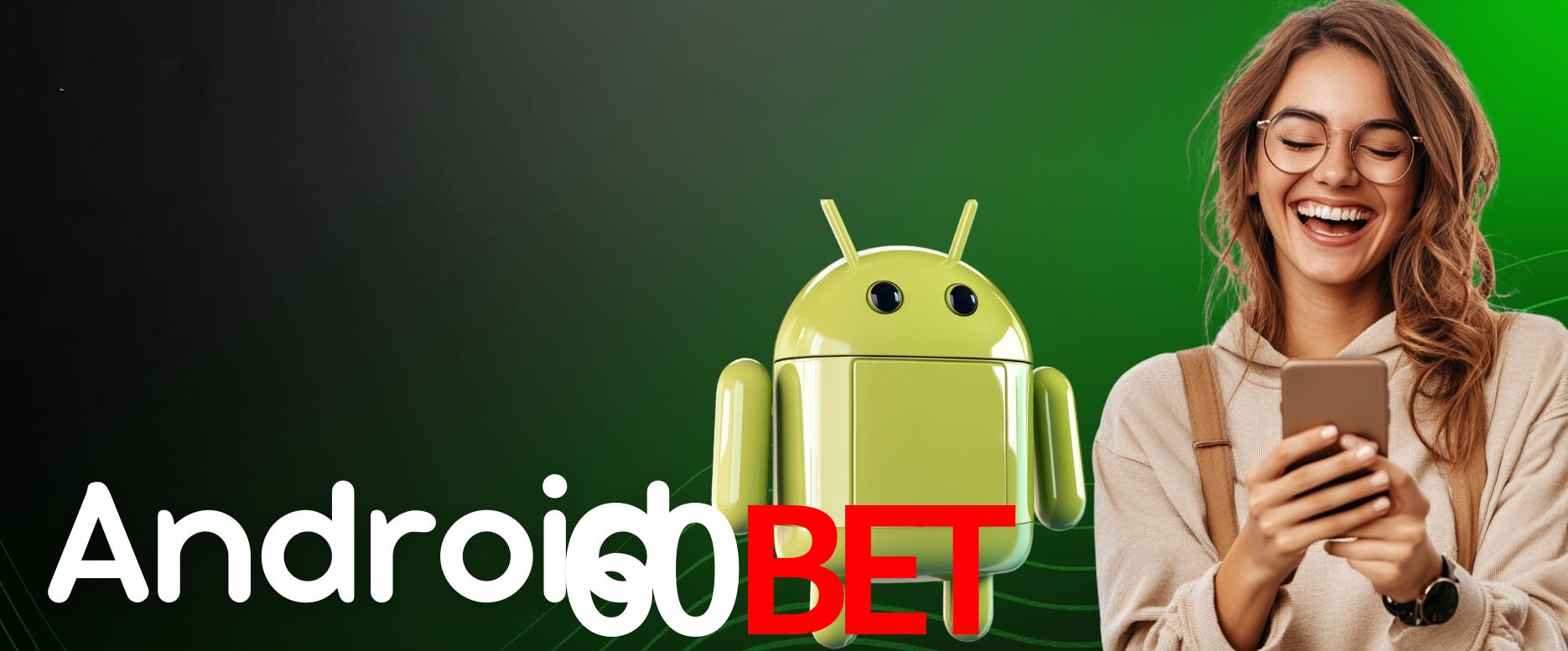 Seasonal Promotions 60bet