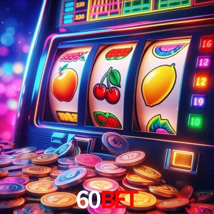 Estatísticas Crash Games 60bet