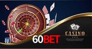 Jogo Aviator 60bet
