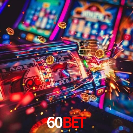 Interface Premium 60bet