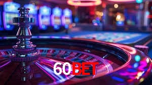 Estratégias Crash Games 60bet
