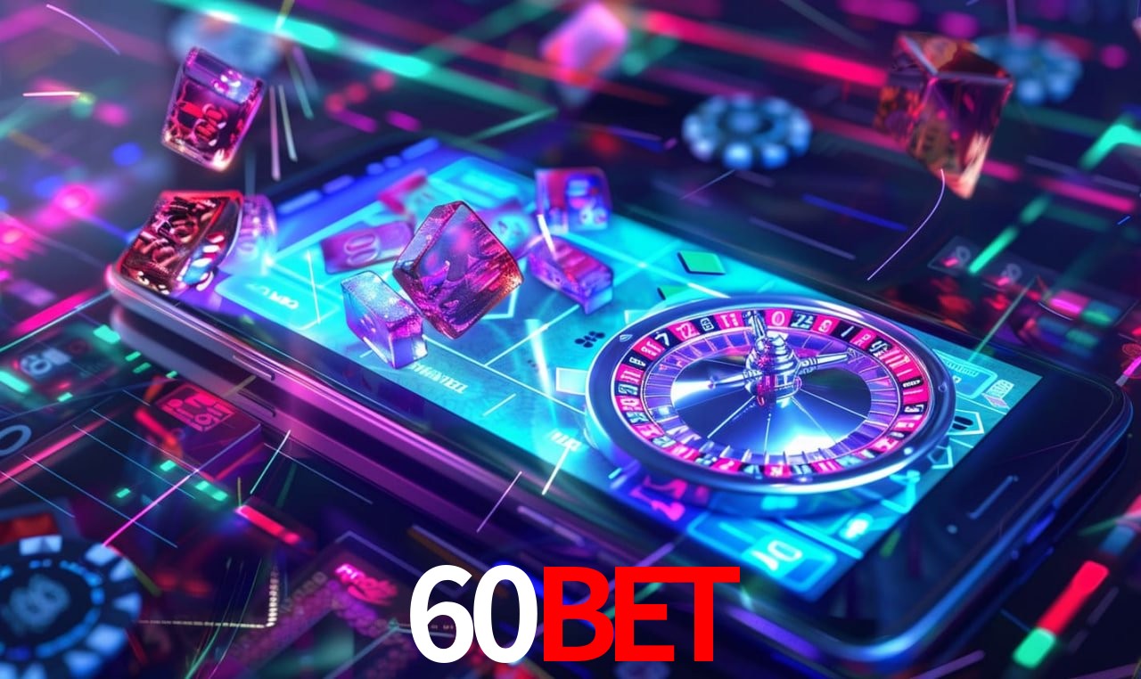 Jogo Spaceman 60bet
