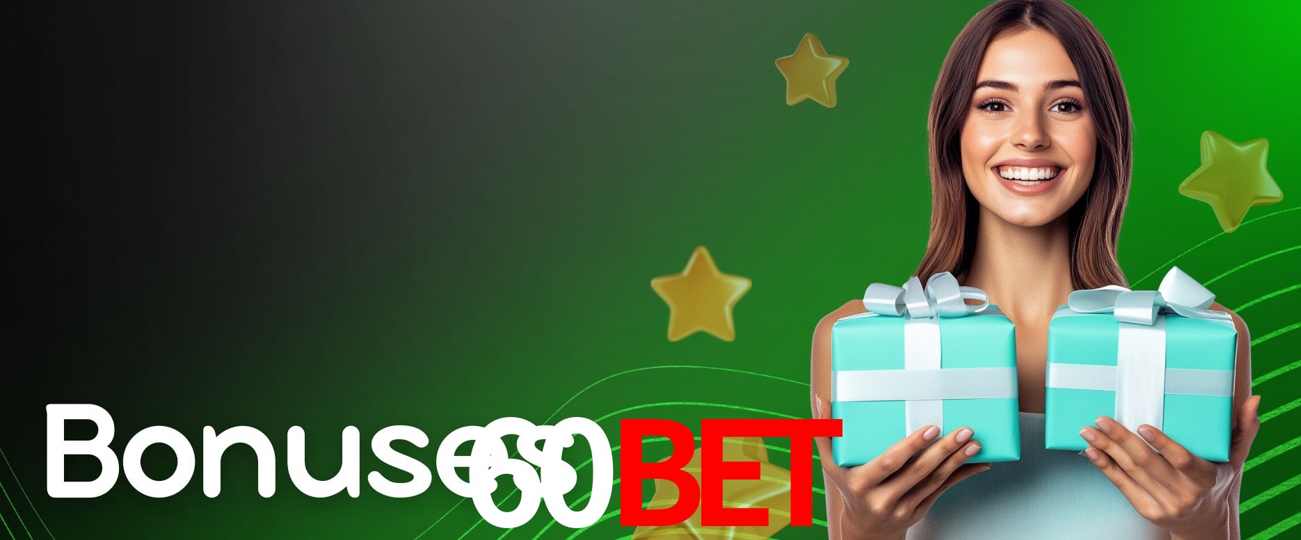 Exclusive Offers 60bet