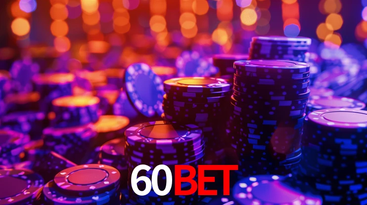 60bet,60bet plataforma