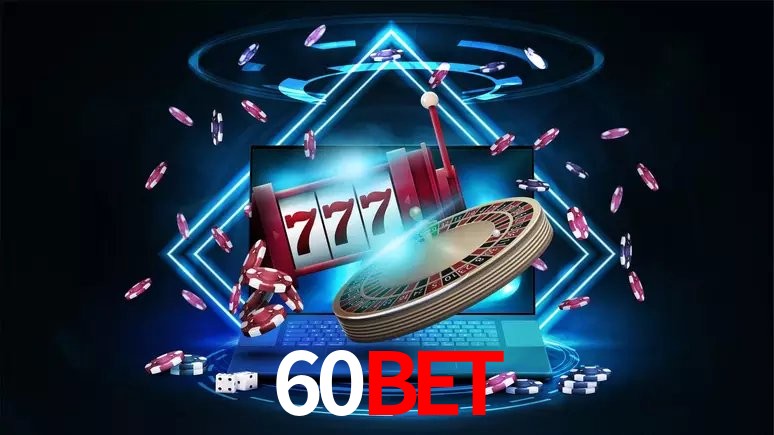 Diretório de Jogos 60bet