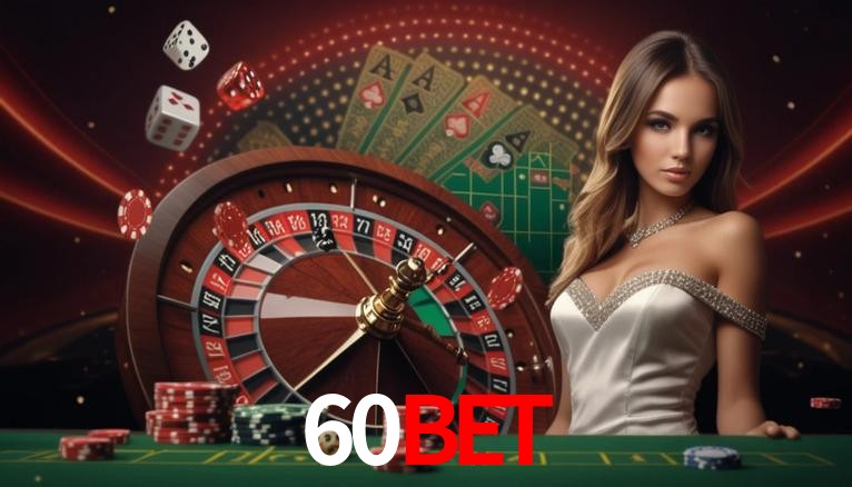 Quick Registration 60bet