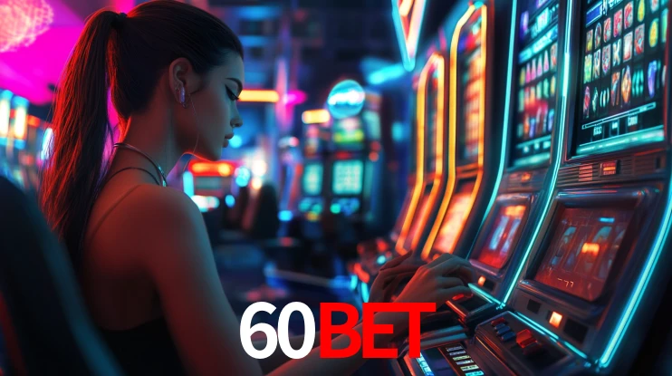 Instant EasyPaisa 60bet