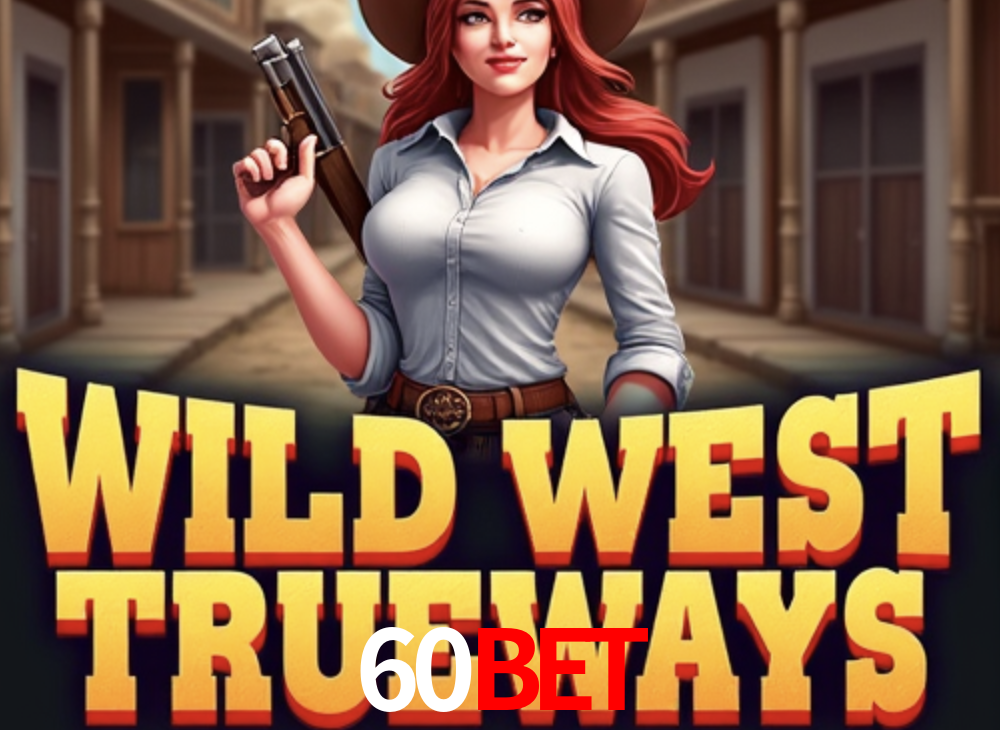 Security Systems 60bet