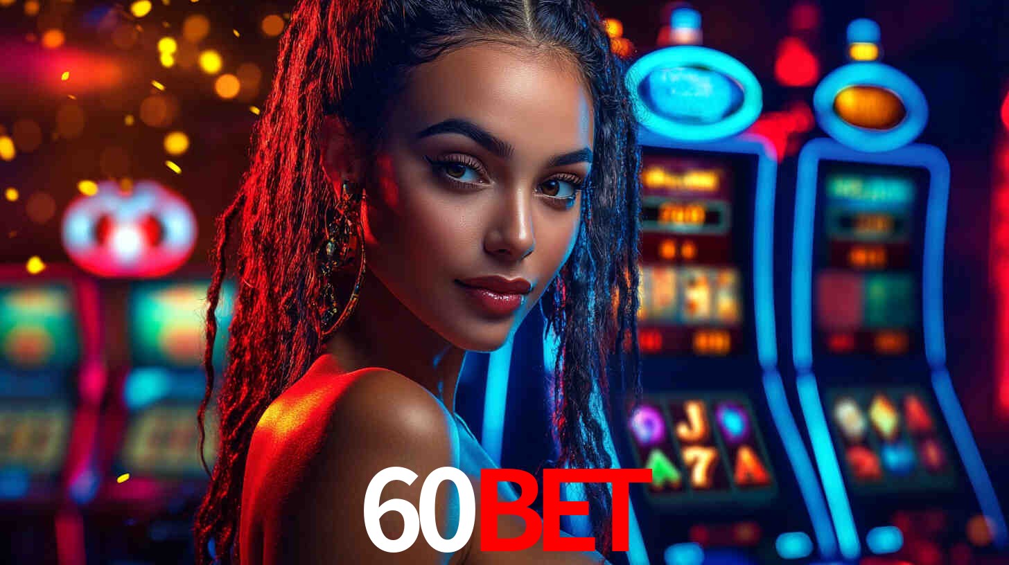 Descubra o Programa VIP da 60bet: Vantagens Exclusivas para Jogadores