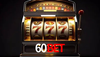 Inovações de Jogos na 60bet: O Futuro das Experiências Interativas