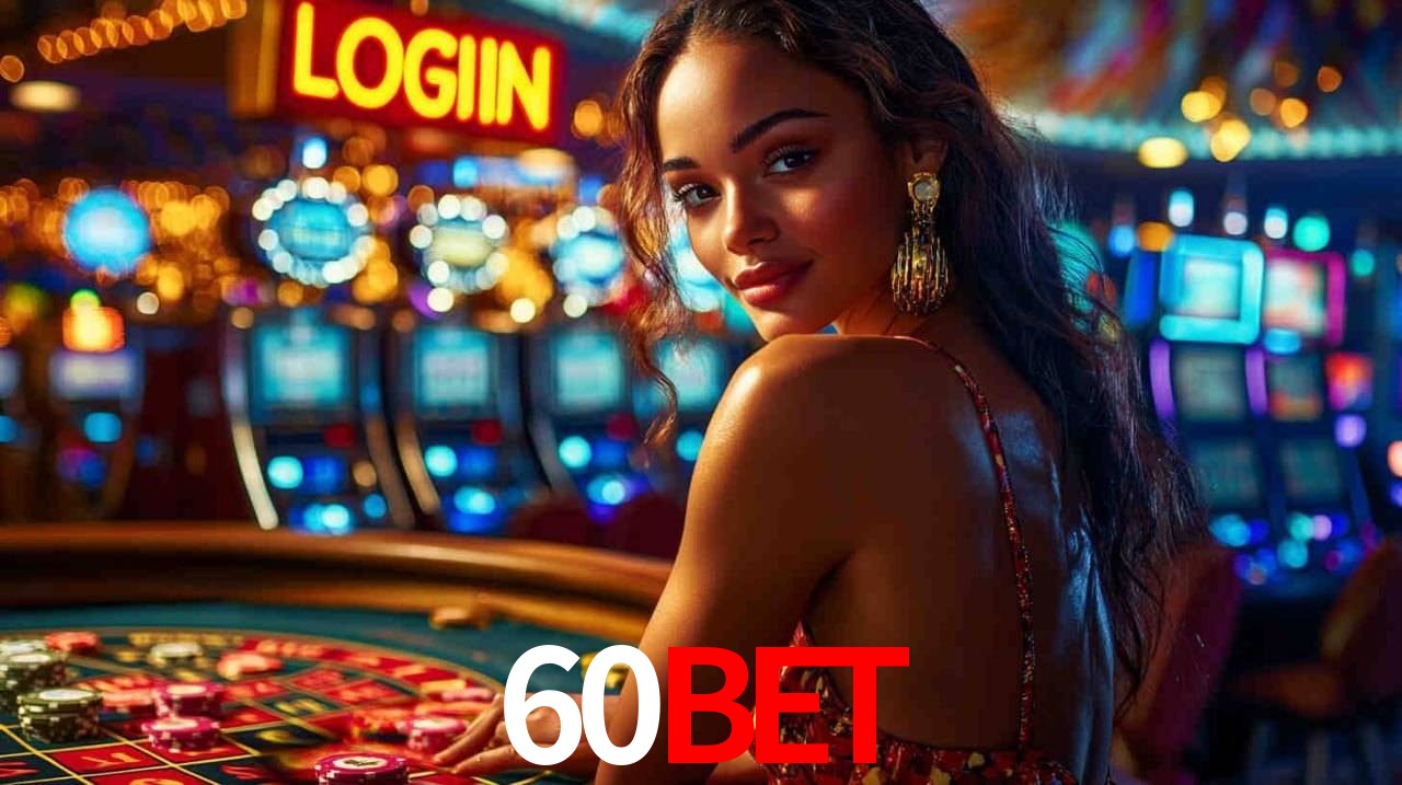 Avaliações dos Jogadores 60bet