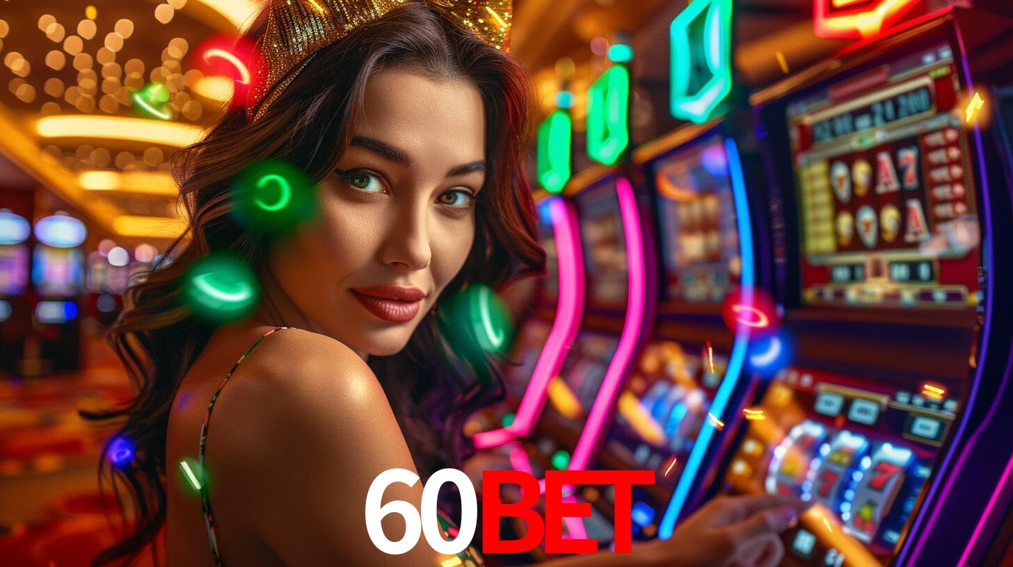 60bet