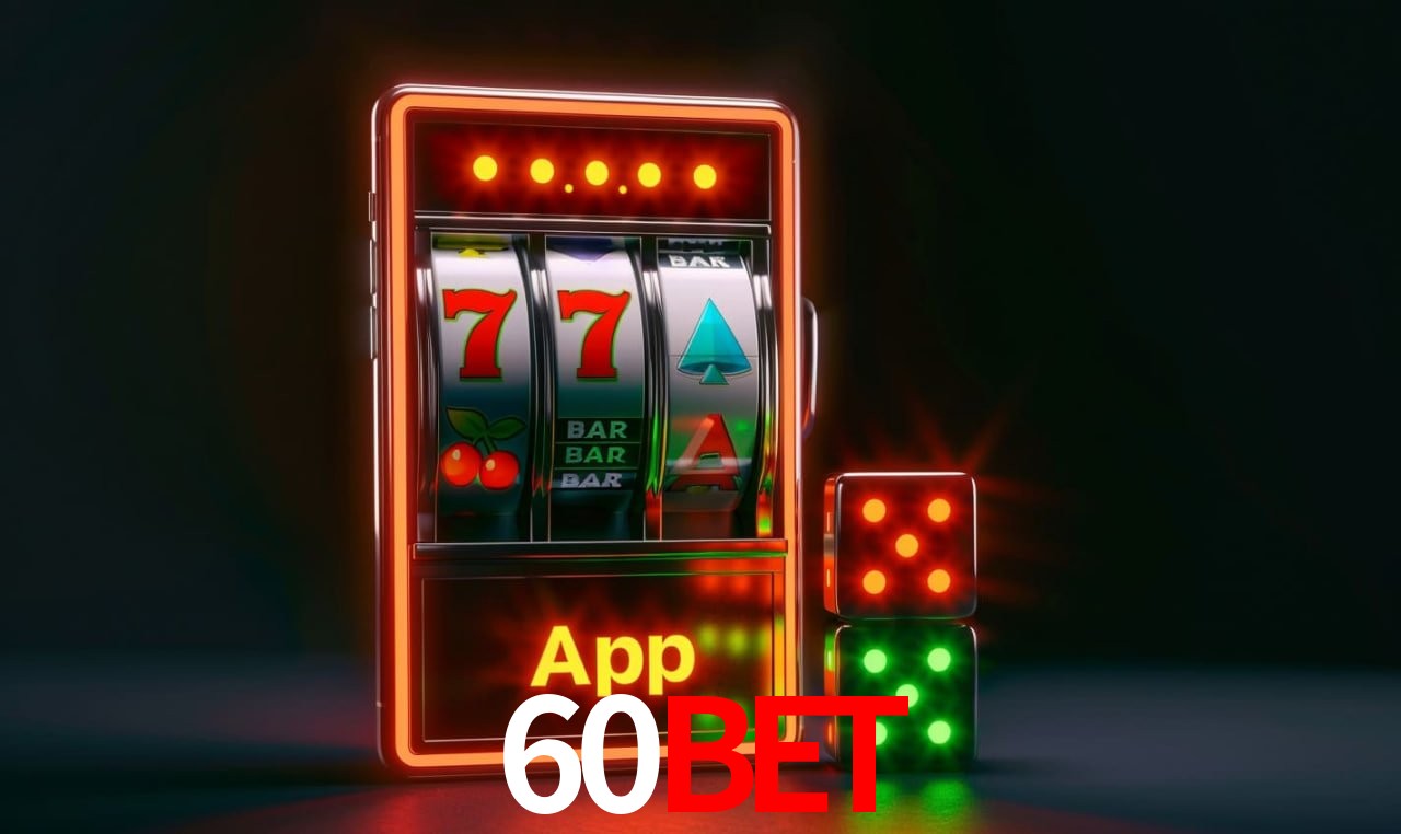 Estatísticas Esportivas 60bet