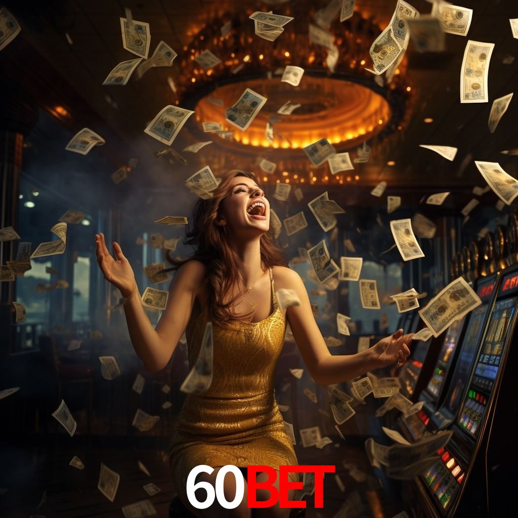 Football Betting 60bet