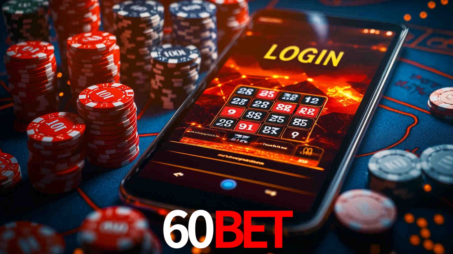 60bet