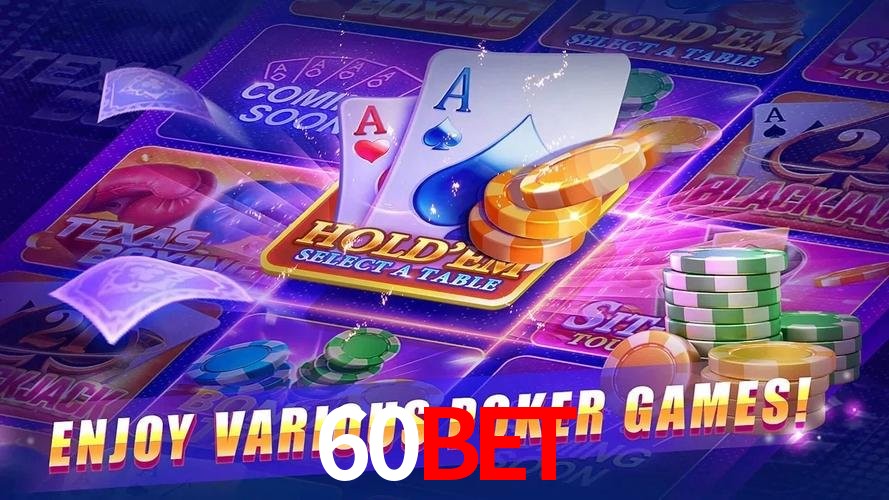 Descubra a Essência do 60bet: Nossa História e Compromissos